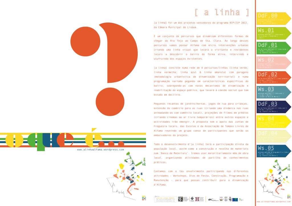 008.11.03.PosterALINHA2em1