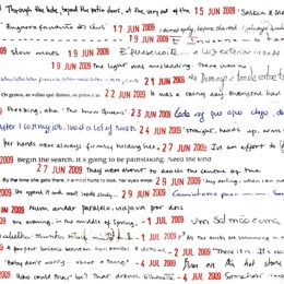 30-days-storytelling