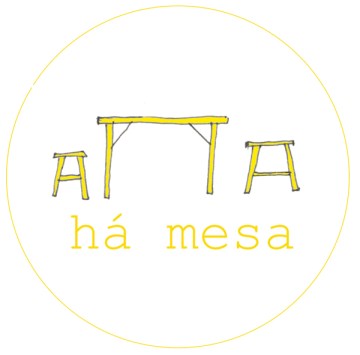 600_carimbo_amarelo_XL