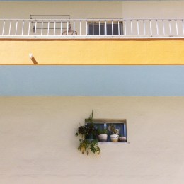 informal-structures-2