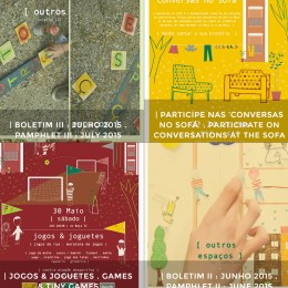 outros-espac%cc%a7os