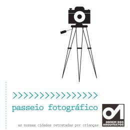 passeio-fotografico