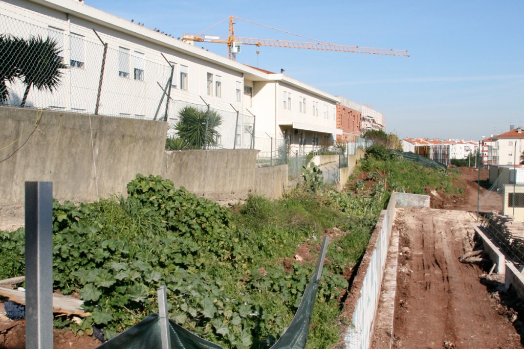 1200_110220_CovaDaMoura5