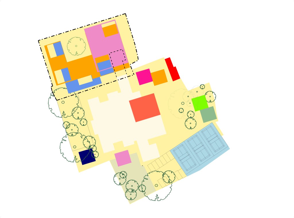 19-LauriAsPlayground.dgn