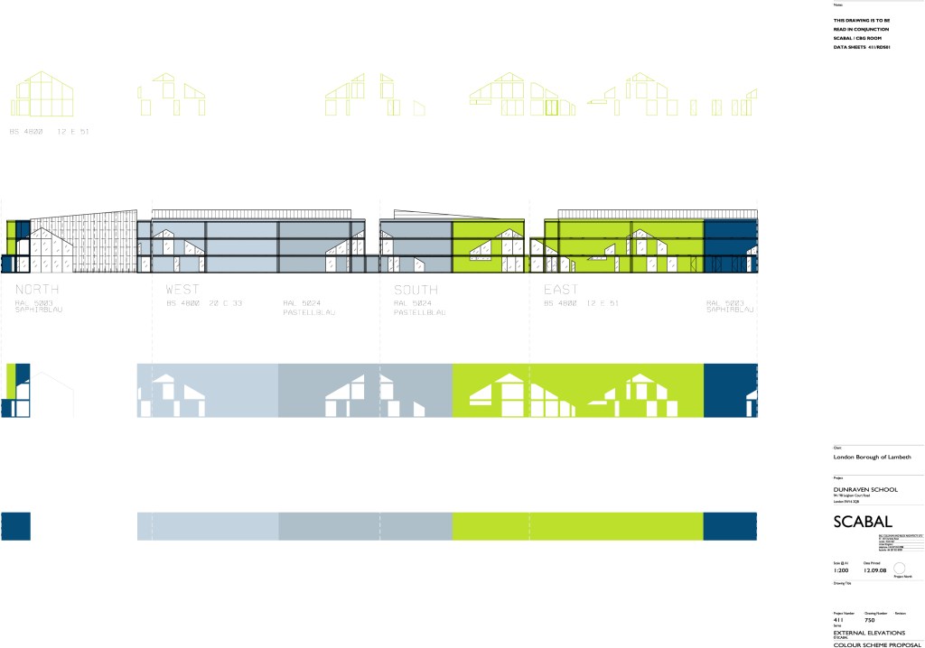 411_721 ELEVATIONS_colours_optC.dgn