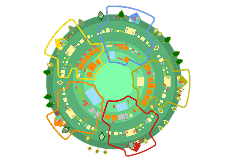 scabal_443_103_floathood_reva