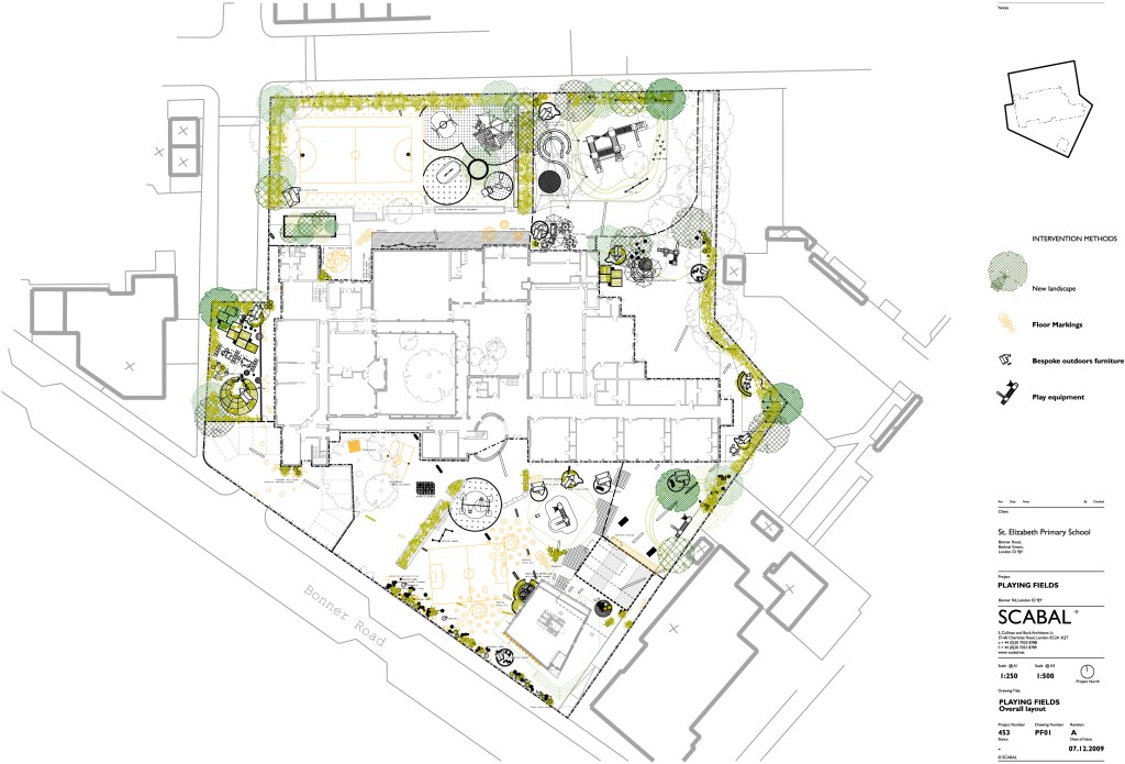 453_Playgrounds_Future_ALL-1