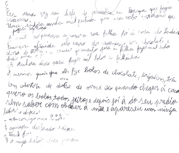 600_NC_as fiandeiras