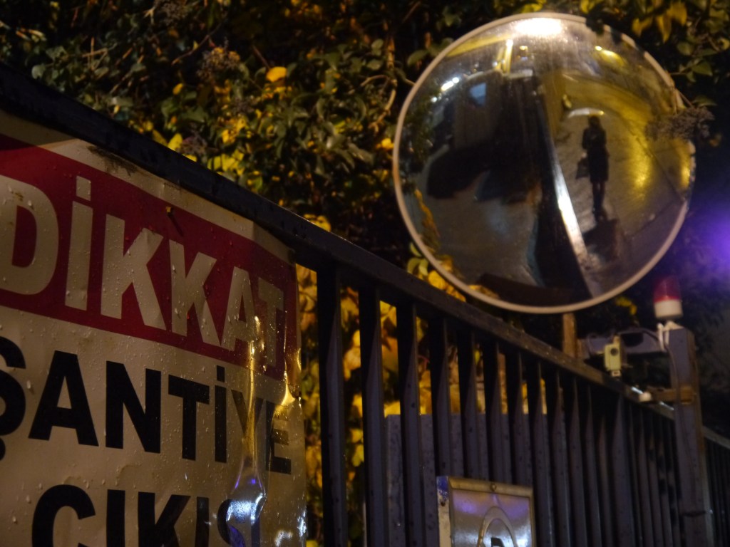 LostFile_JPG_47853376