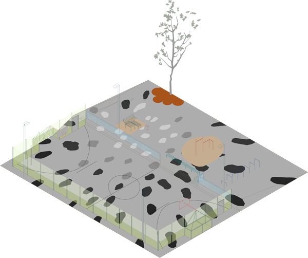new_isometric