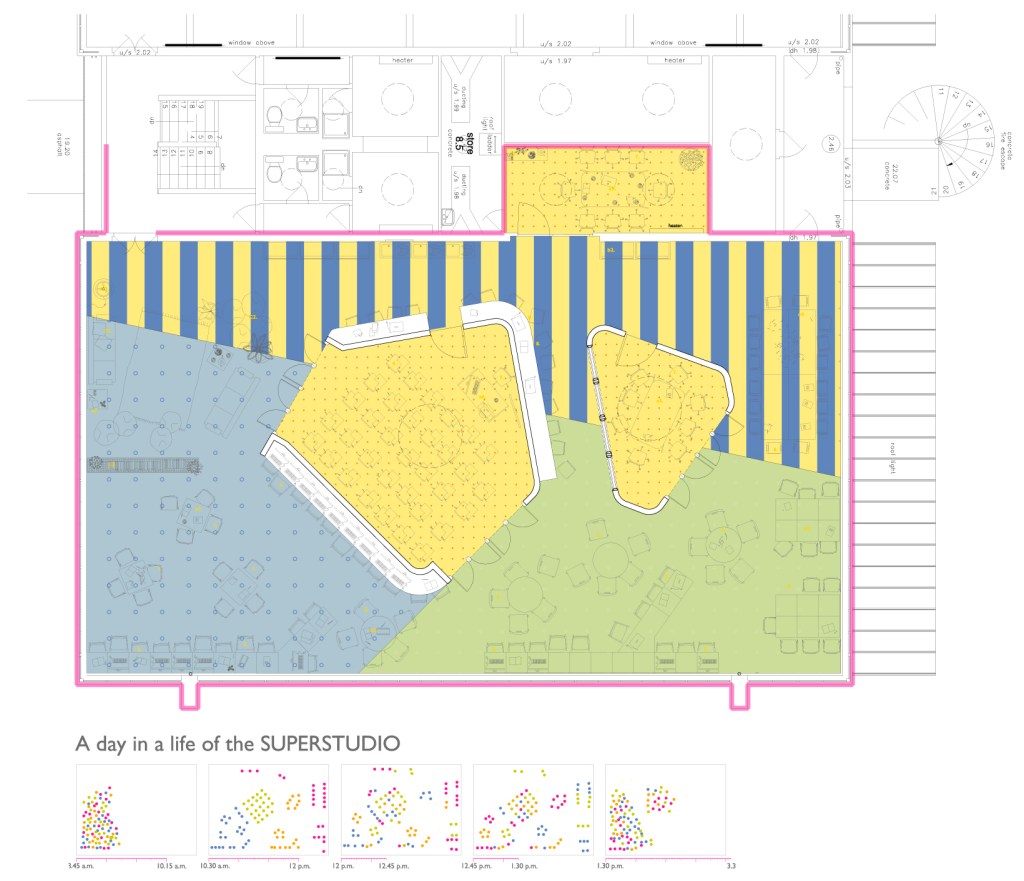 442_A0_Board no.1.dgn