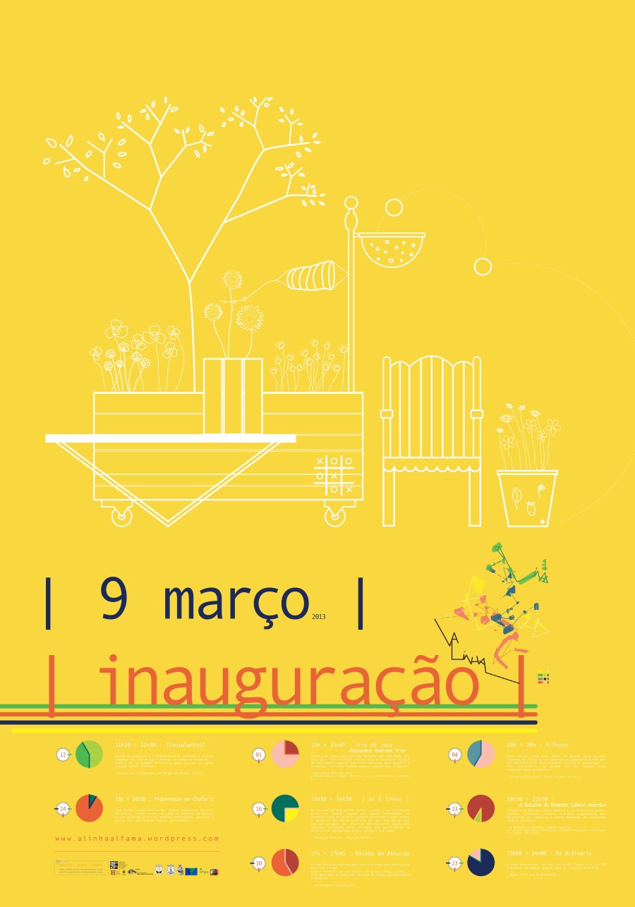 008.11.12-PosterA1_frente