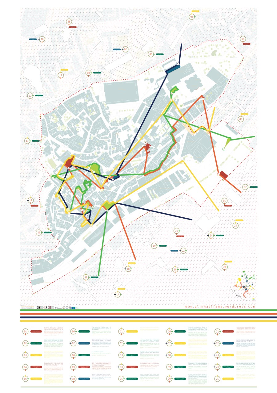 008.11.12-PosterA1_trás