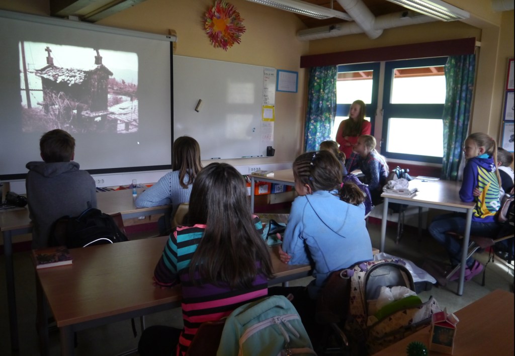 stabburs _index website